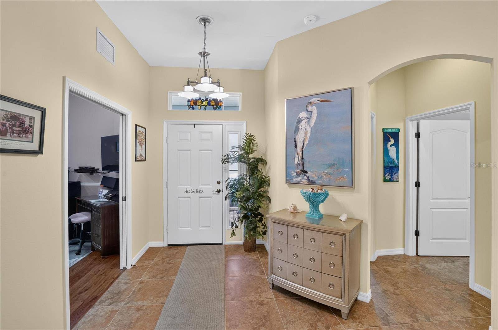 1848 LANCASHIRE DRIVE, #1848, Venice, FL 34293 1848 LANCASHIRE DRIVE, #1848, Venice, FL 34293