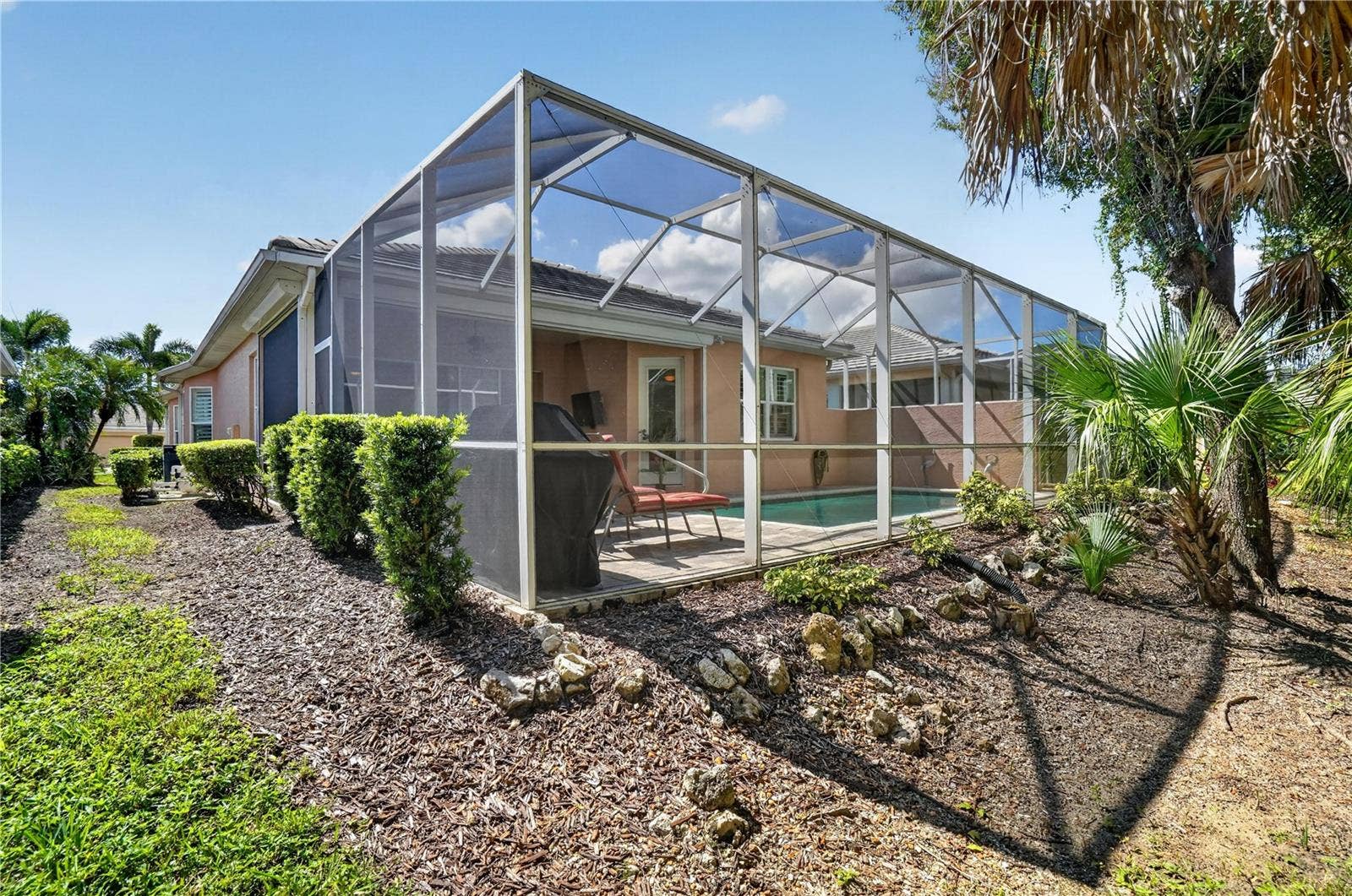 1848 LANCASHIRE DRIVE, #1848, Venice, FL 34293 1848 LANCASHIRE DRIVE, #1848, Venice, FL 34293