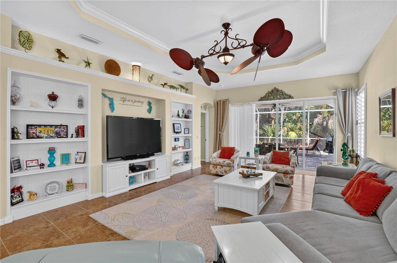 1848 LANCASHIRE DRIVE, #1848, Venice, FL 34293 1848 LANCASHIRE DRIVE, #1848, Venice, FL 34293
