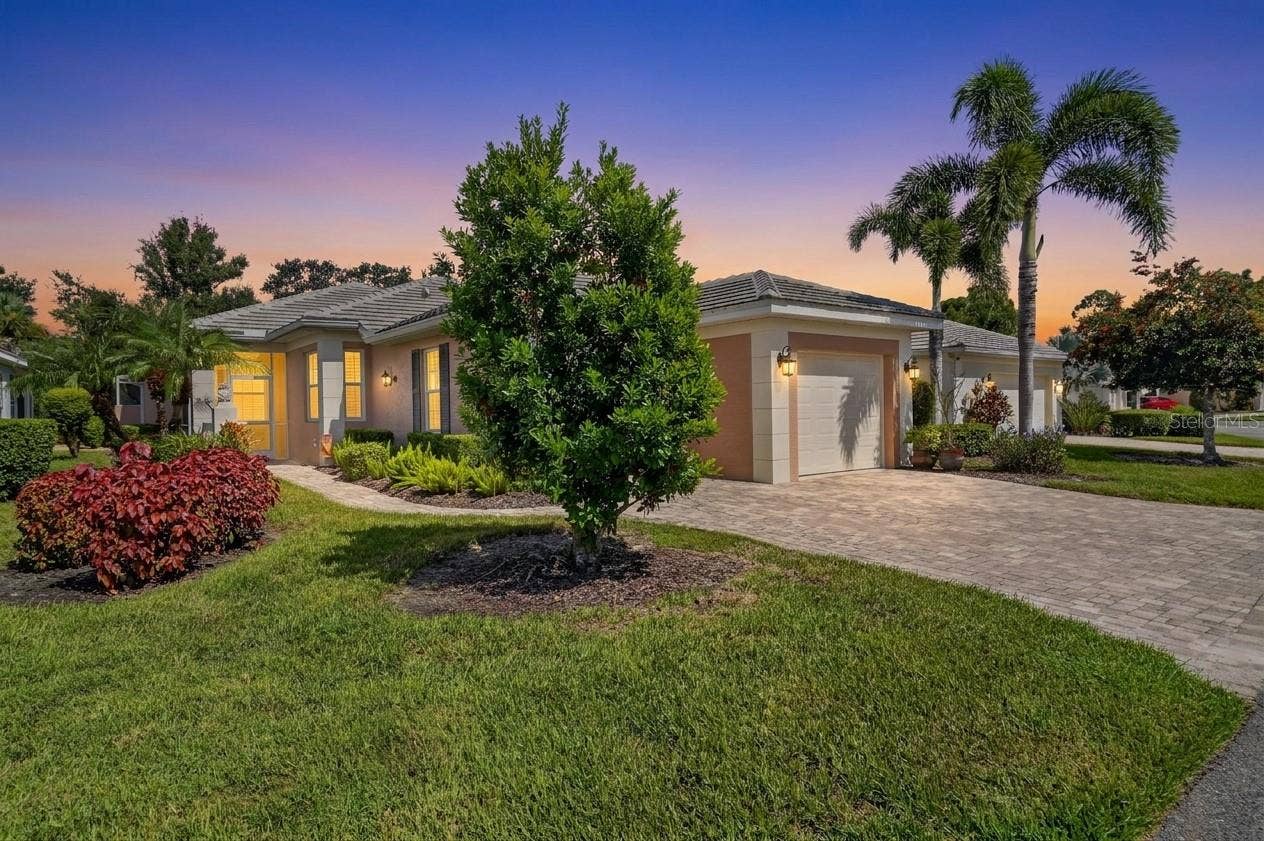 1848 LANCASHIRE DRIVE, #1848, Venice, FL 34293 1848 LANCASHIRE DRIVE, #1848, Venice, FL 34293