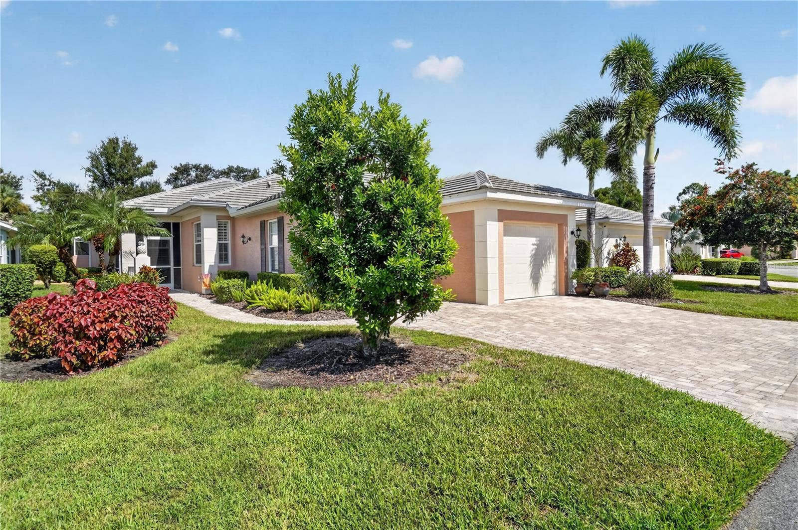 1848 LANCASHIRE DRIVE, #1848, Venice, FL 34293 1848 LANCASHIRE DRIVE, #1848, Venice, FL 34293