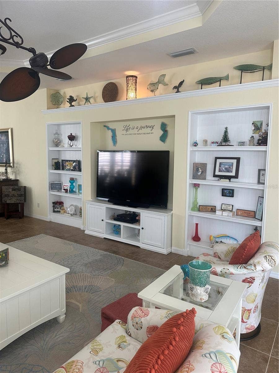 1848 LANCASHIRE DRIVE, #1848, Venice, FL 34293