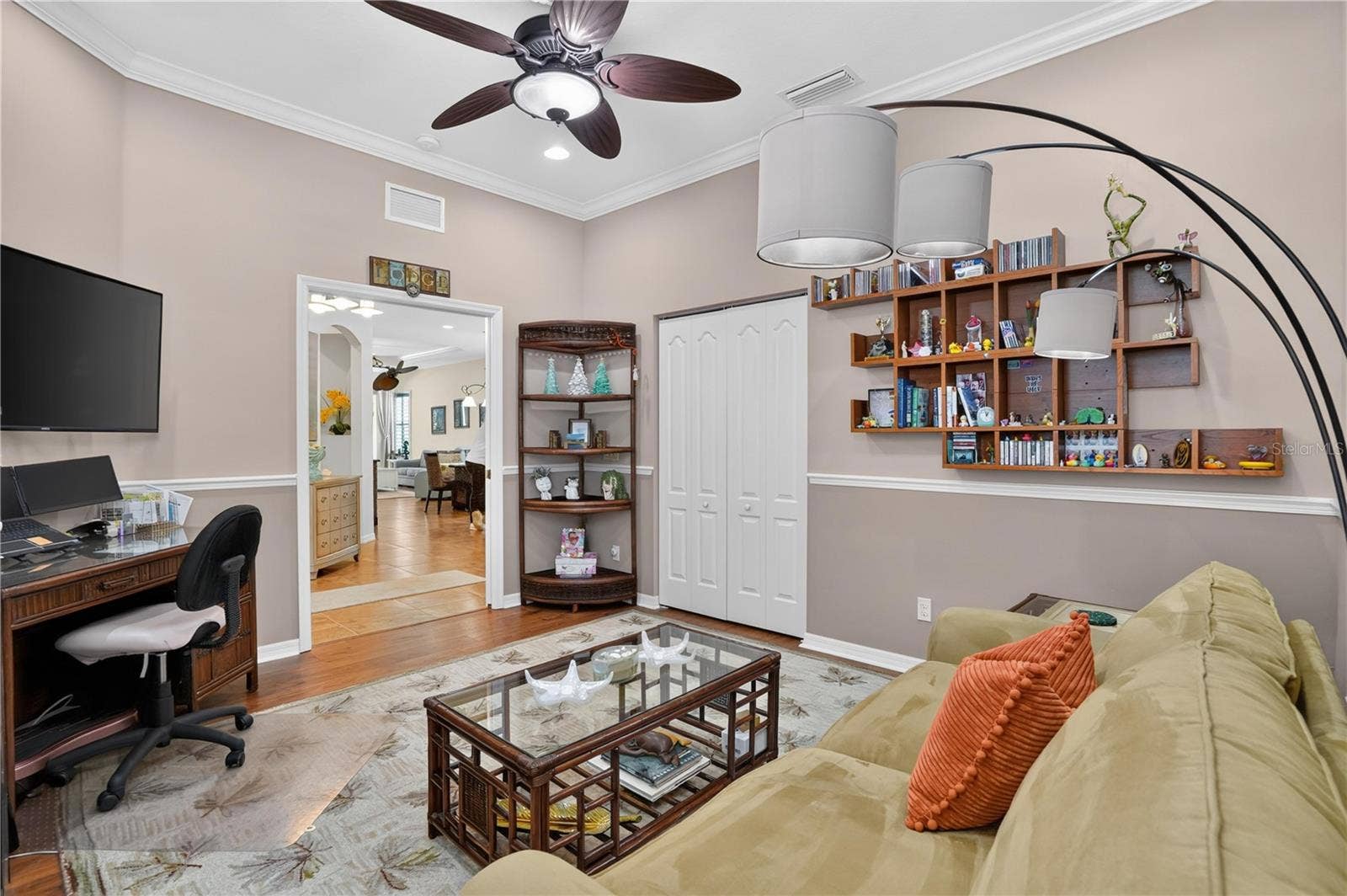 1848 LANCASHIRE DRIVE, #1848, Venice, FL 34293 1848 LANCASHIRE DRIVE, #1848, Venice, FL 34293