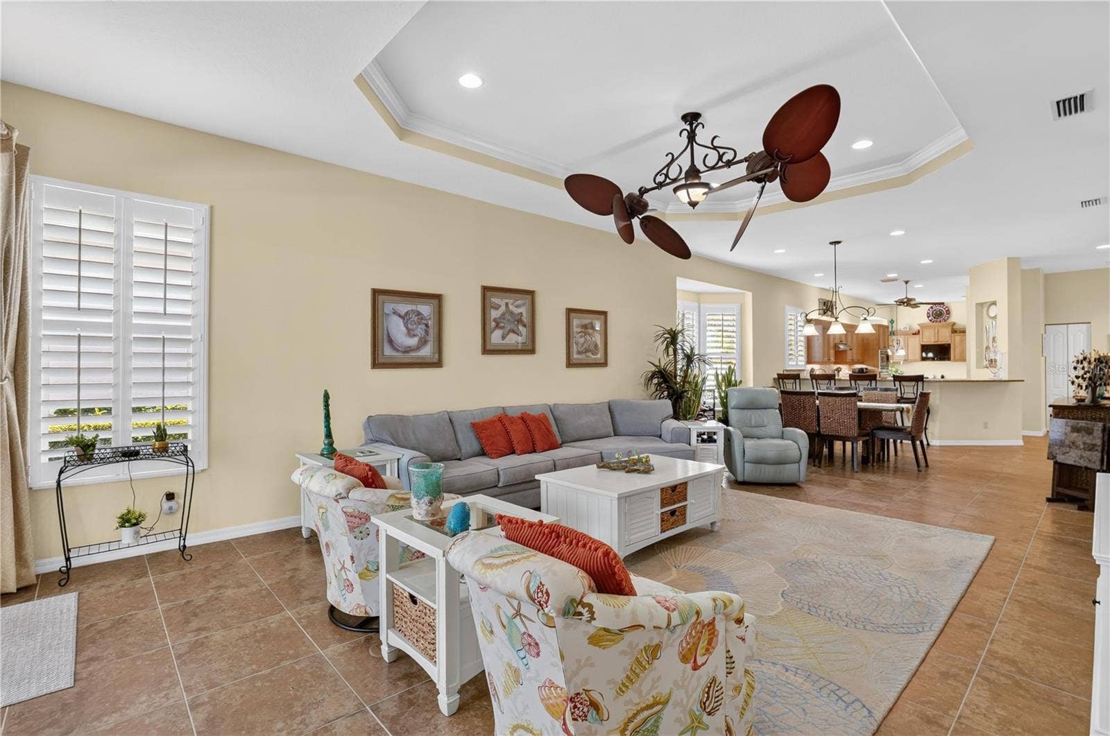 1848 LANCASHIRE DRIVE, #1848, Venice, FL 34293 1848 LANCASHIRE DRIVE, #1848, Venice, FL 34293