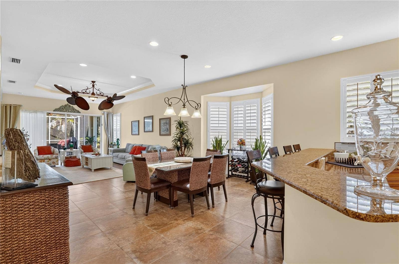 1848 LANCASHIRE DRIVE, #1848, Venice, FL 34293 1848 LANCASHIRE DRIVE, #1848, Venice, FL 34293