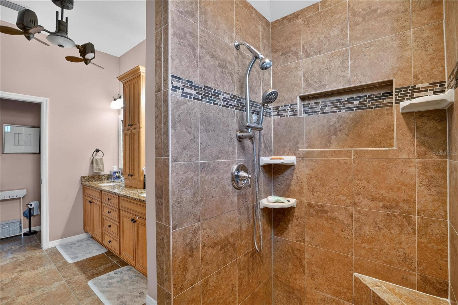 1848 LANCASHIRE DRIVE, #1848, Venice, FL 34293 1848 LANCASHIRE DRIVE, #1848, Venice, FL 34293