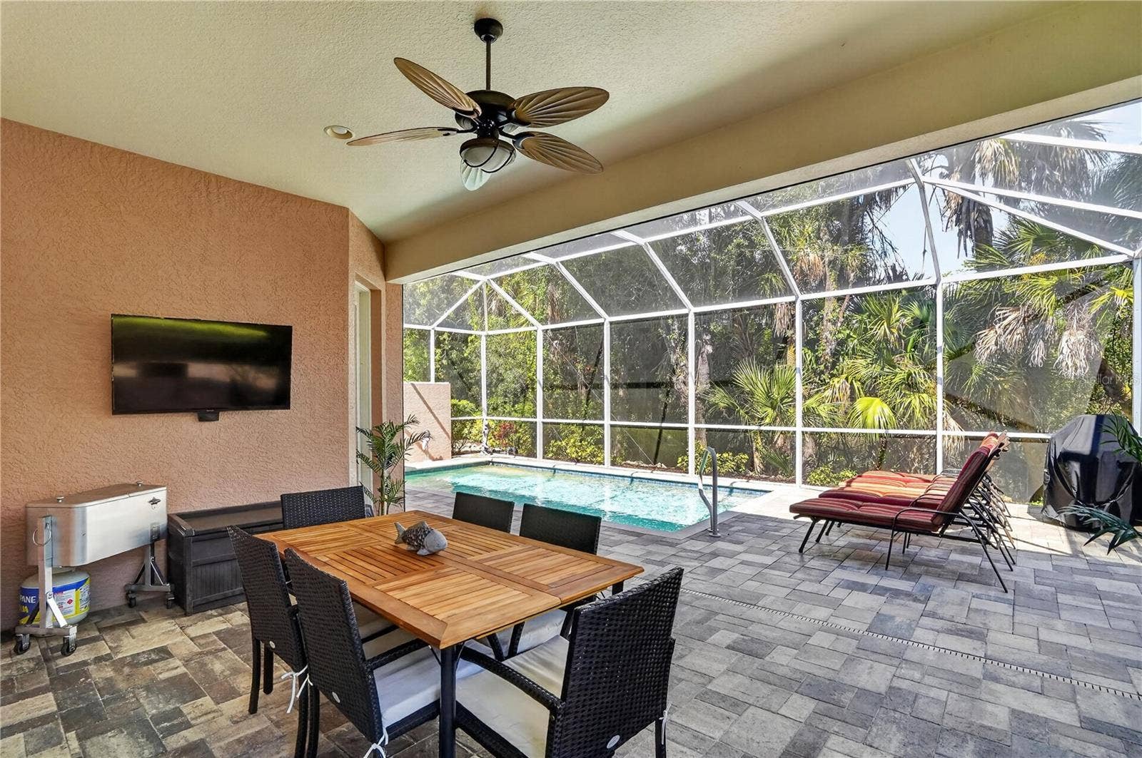 1848 LANCASHIRE DRIVE, #1848, Venice, FL 34293 1848 LANCASHIRE DRIVE, #1848, Venice, FL 34293