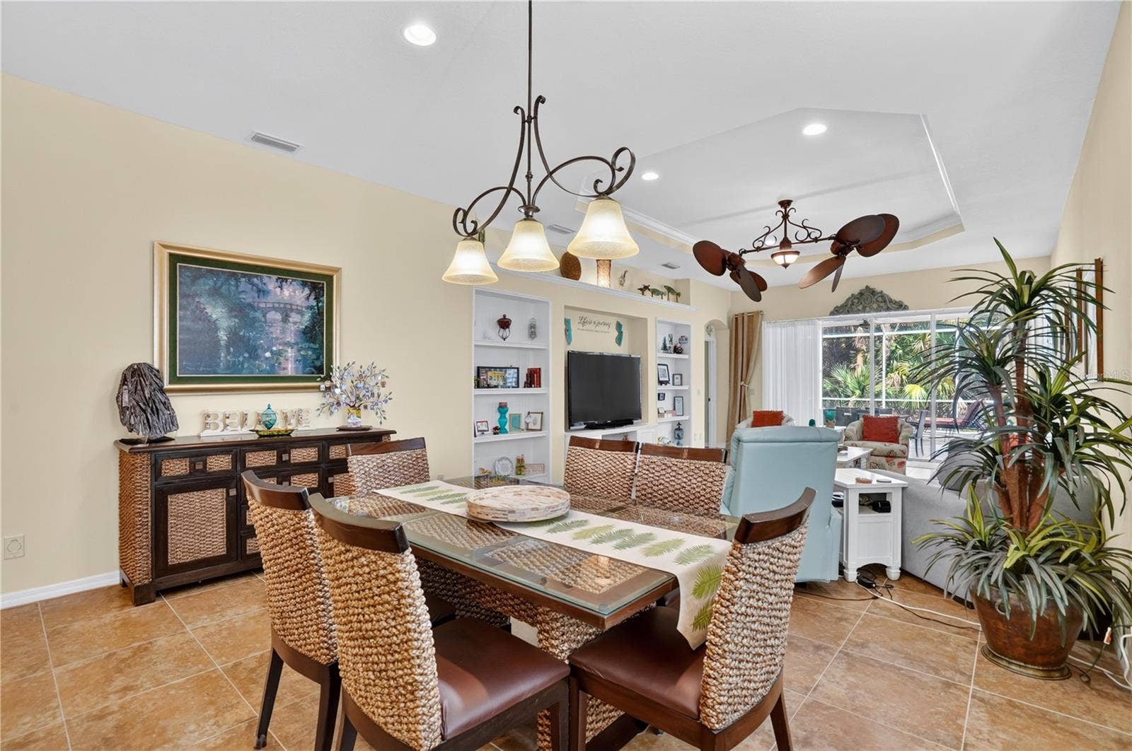 1848 LANCASHIRE DRIVE, #1848, Venice, FL 34293 1848 LANCASHIRE DRIVE, #1848, Venice, FL 34293