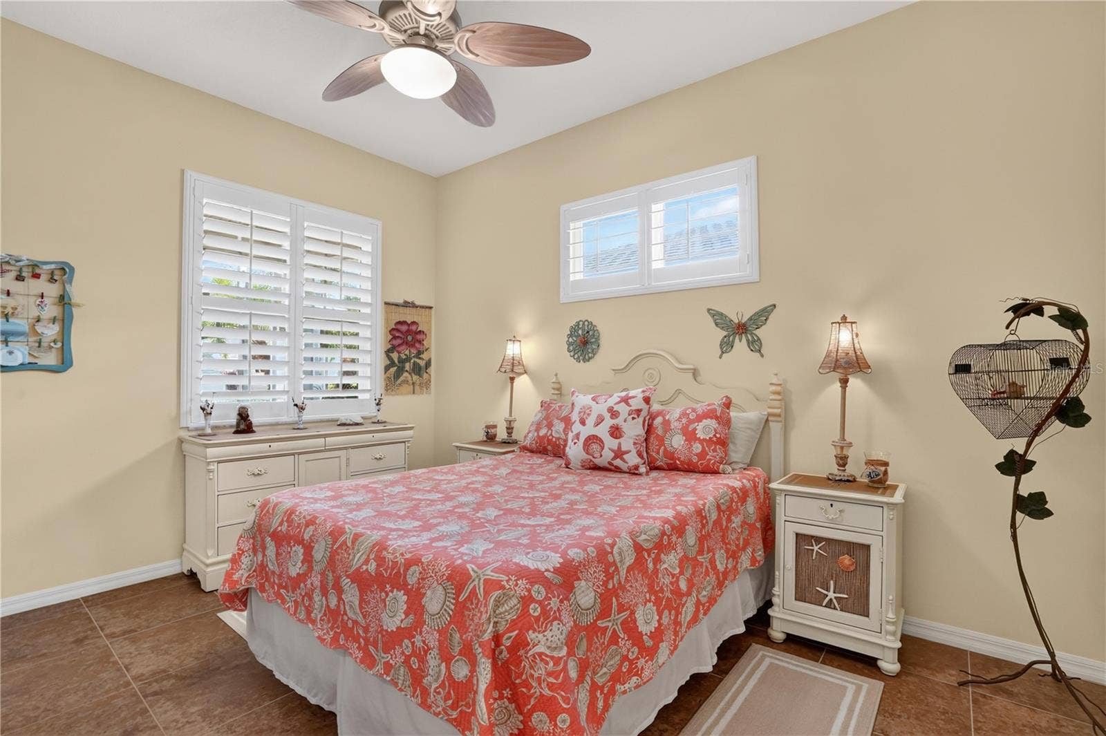 1848 LANCASHIRE DRIVE, #1848, Venice, FL 34293 1848 LANCASHIRE DRIVE, #1848, Venice, FL 34293