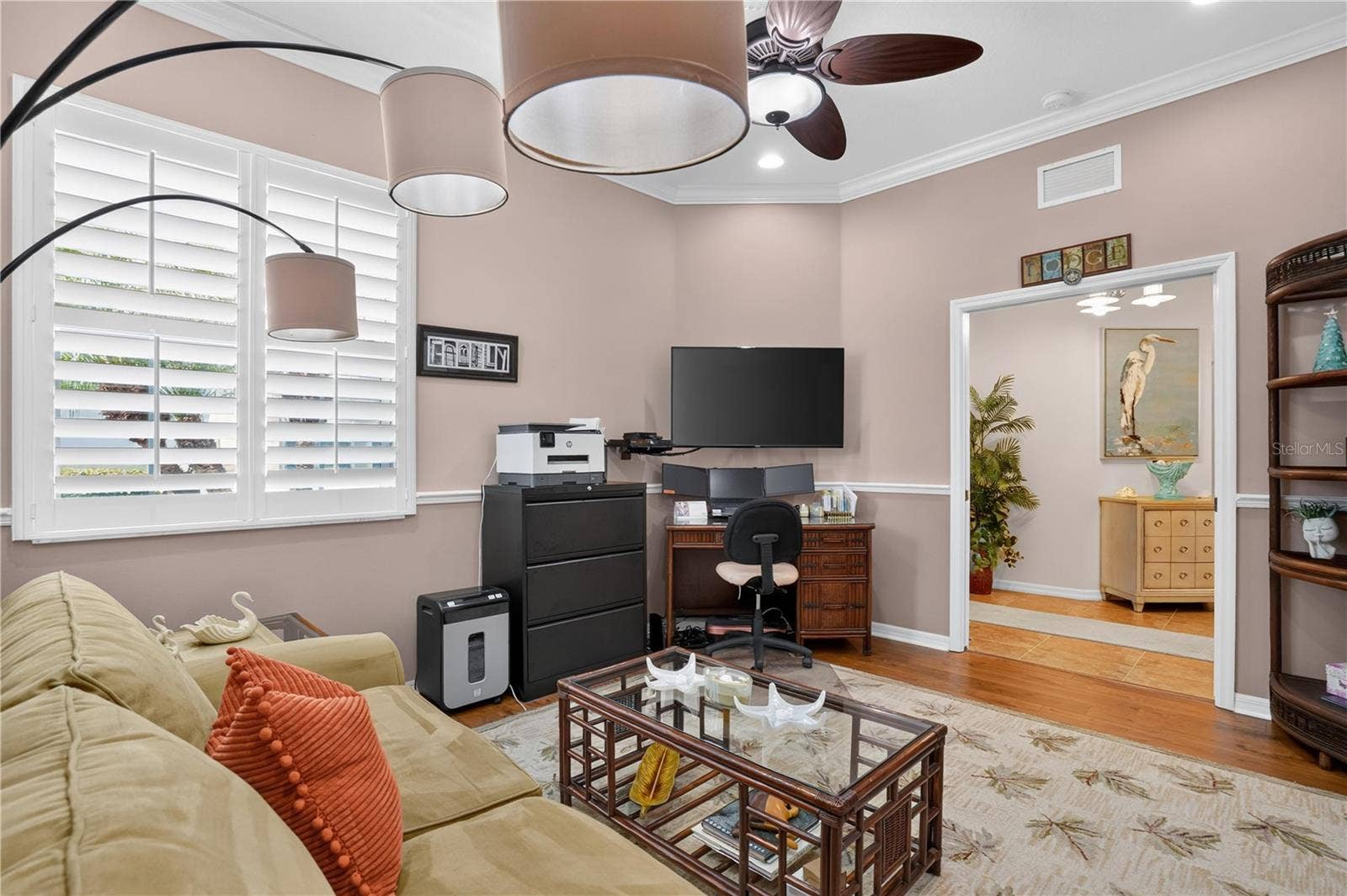1848 LANCASHIRE DRIVE, #1848, Venice, FL 34293 1848 LANCASHIRE DRIVE, #1848, Venice, FL 34293
