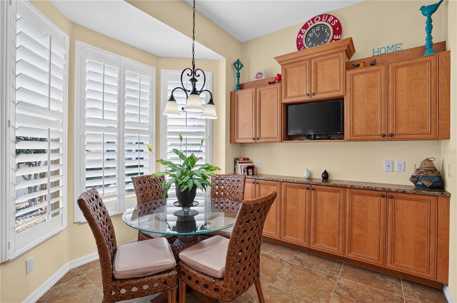 1848 LANCASHIRE DRIVE, #1848, Venice, FL 34293 1848 LANCASHIRE DRIVE, #1848, Venice, FL 34293