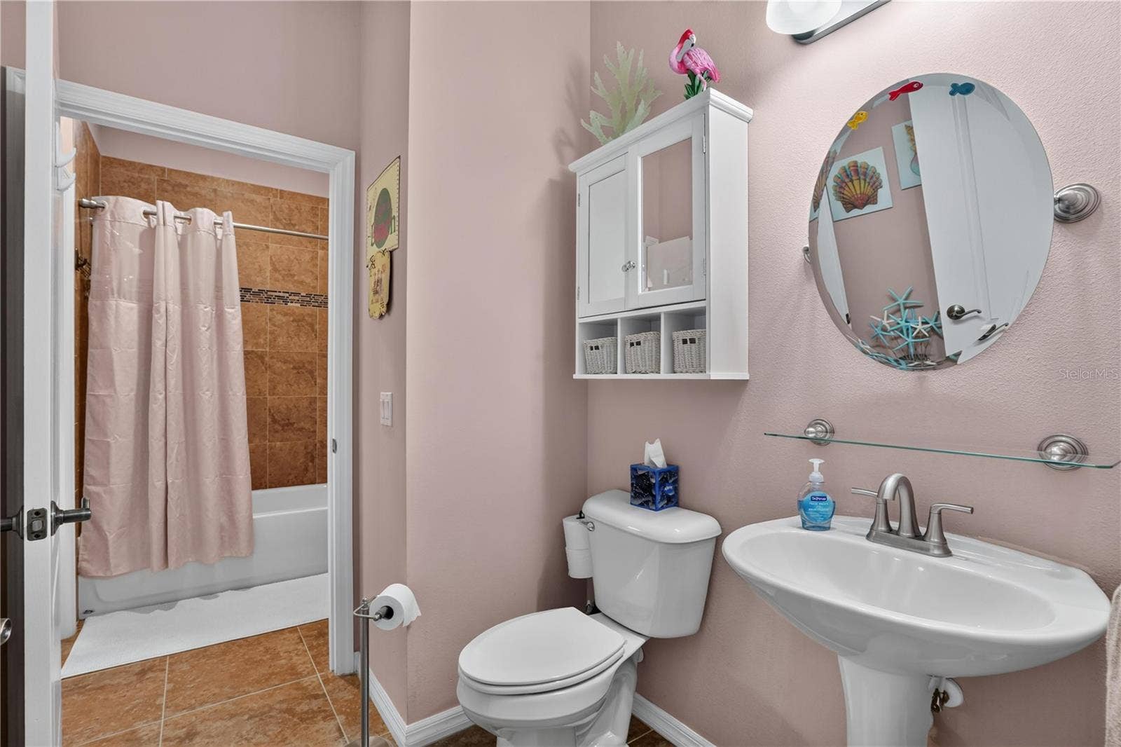 1848 LANCASHIRE DRIVE, #1848, Venice, FL 34293 1848 LANCASHIRE DRIVE, #1848, Venice, FL 34293