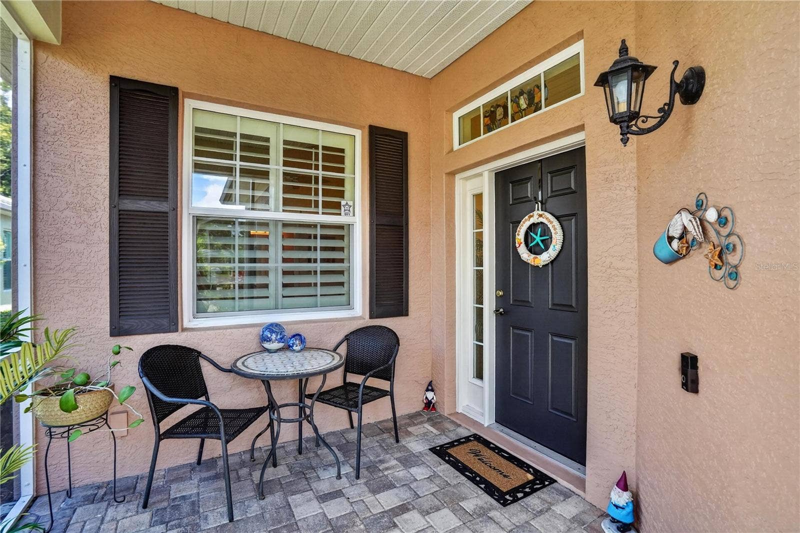 1848 LANCASHIRE DRIVE, #1848, Venice, FL 34293 1848 LANCASHIRE DRIVE, #1848, Venice, FL 34293