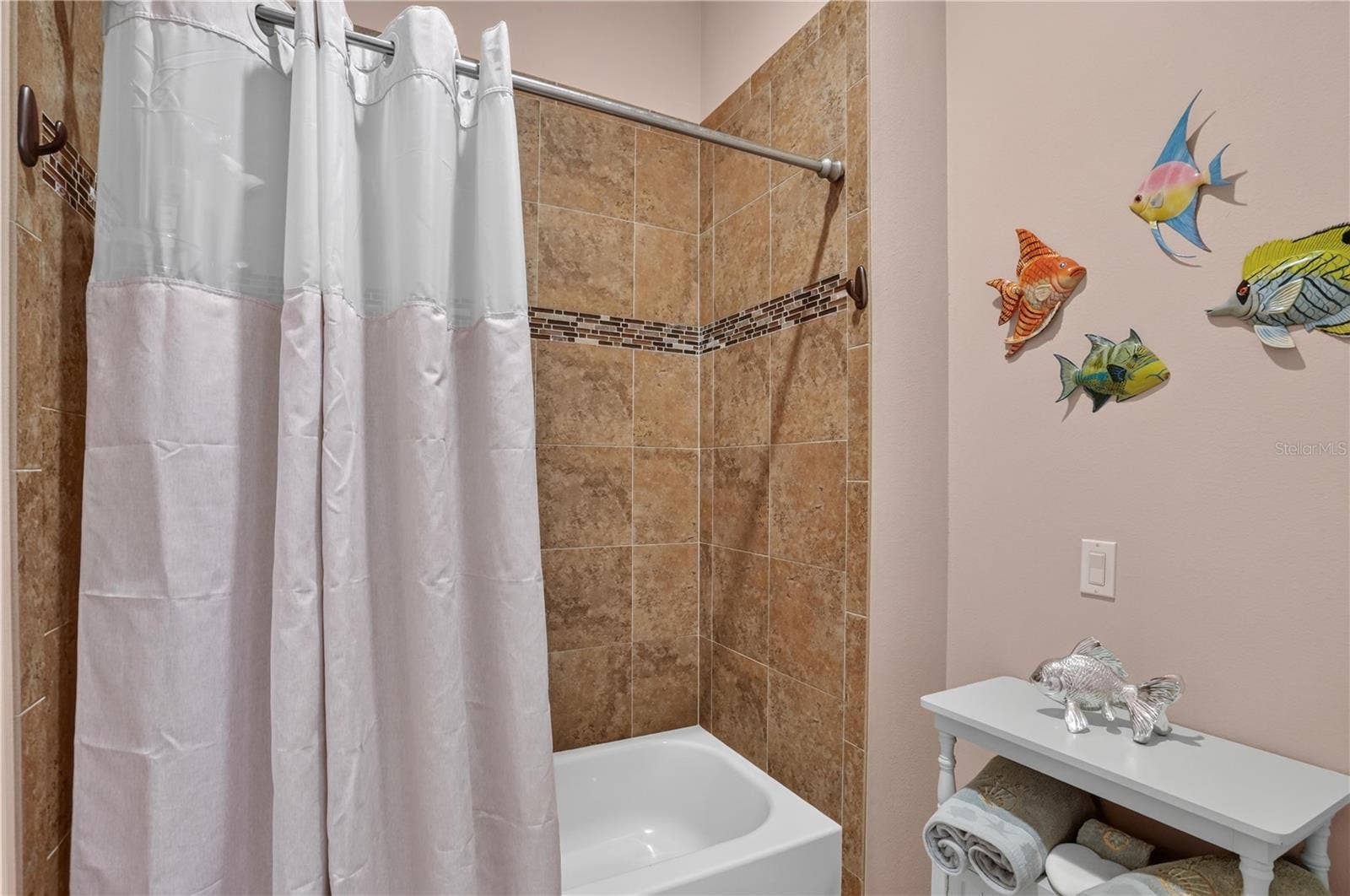 1848 LANCASHIRE DRIVE, #1848, Venice, FL 34293 1848 LANCASHIRE DRIVE, #1848, Venice, FL 34293