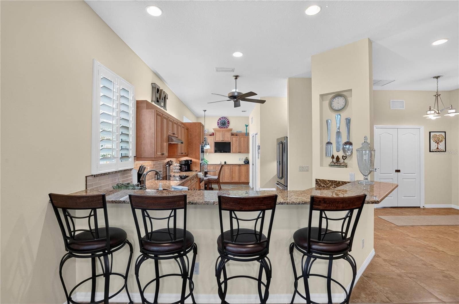 1848 LANCASHIRE DRIVE, #1848, Venice, FL 34293 1848 LANCASHIRE DRIVE, #1848, Venice, FL 34293