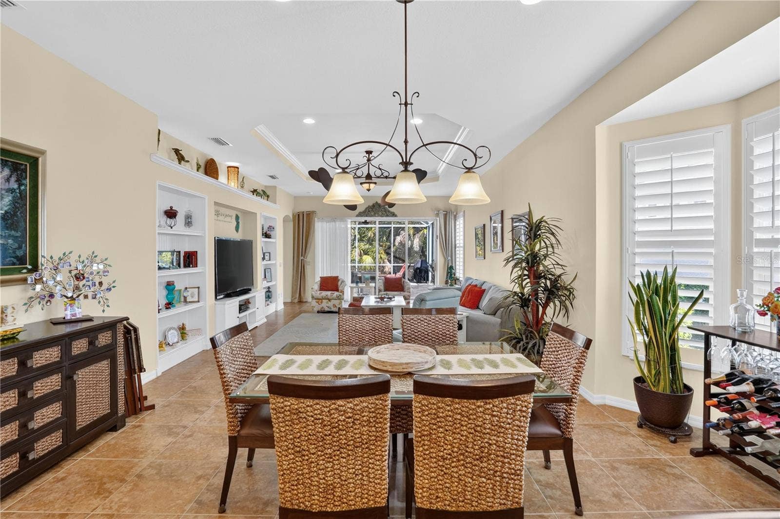 1848 LANCASHIRE DRIVE, #1848, Venice, FL 34293 1848 LANCASHIRE DRIVE, #1848, Venice, FL 34293