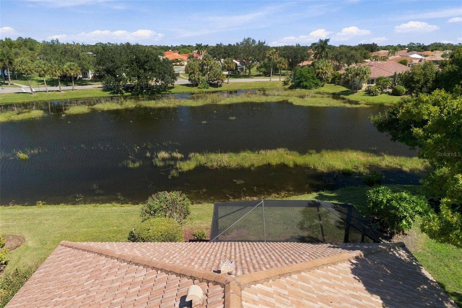 687 LAKESCENE DRIVE, Venice, FL 34293 687 LAKESCENE DRIVE, Venice, FL 34293