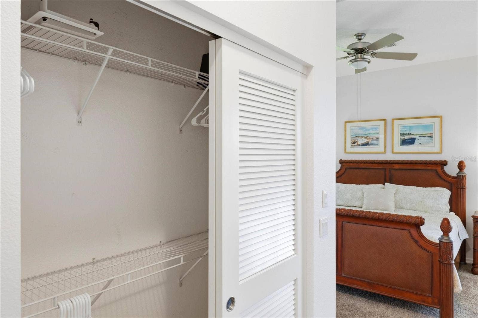 687 LAKESCENE DRIVE, Venice, FL 34293 687 LAKESCENE DRIVE, Venice, FL 34293