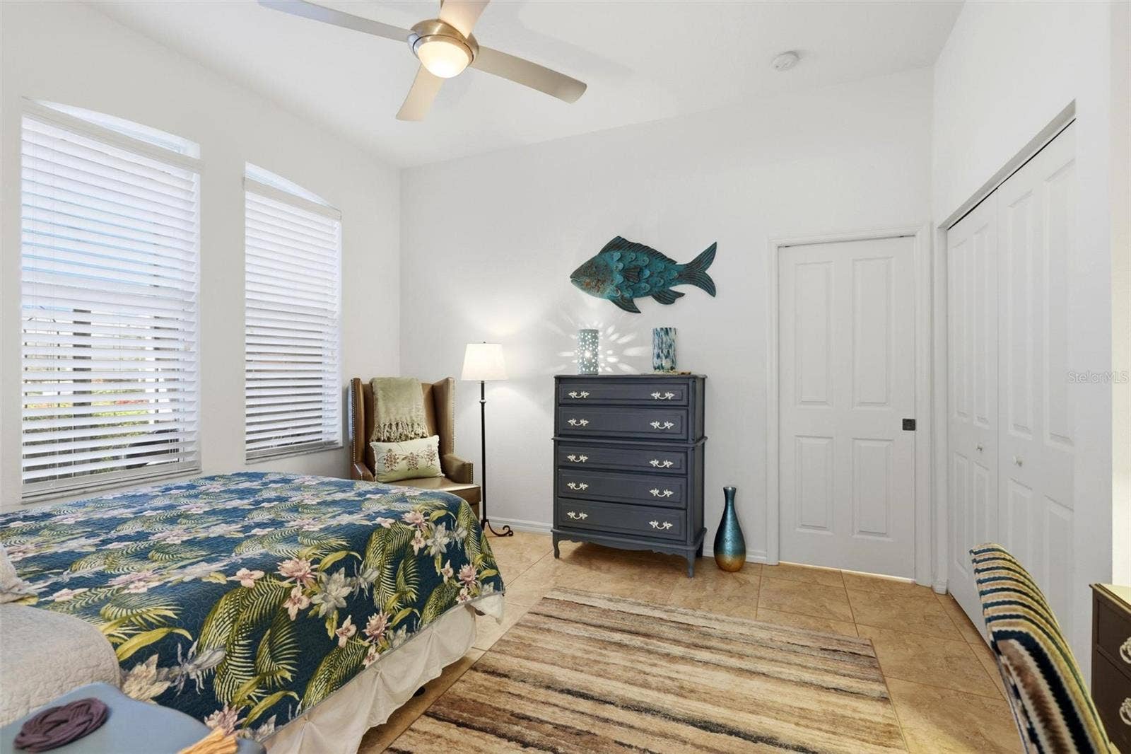 687 LAKESCENE DRIVE, Venice, FL 34293 687 LAKESCENE DRIVE, Venice, FL 34293