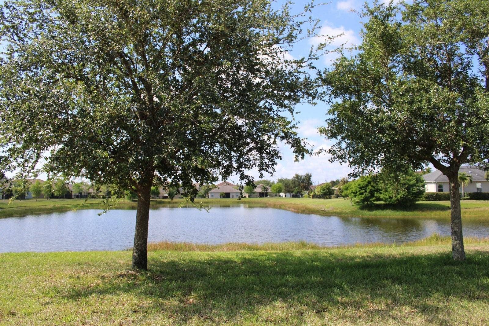 10169 WINDING RIVER ROAD, Punta Gorda, FL 33950