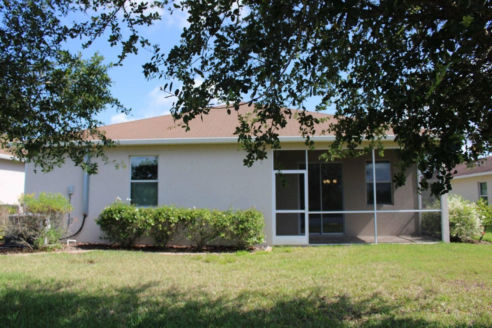 10169 WINDING RIVER ROAD, Punta Gorda, FL 33950