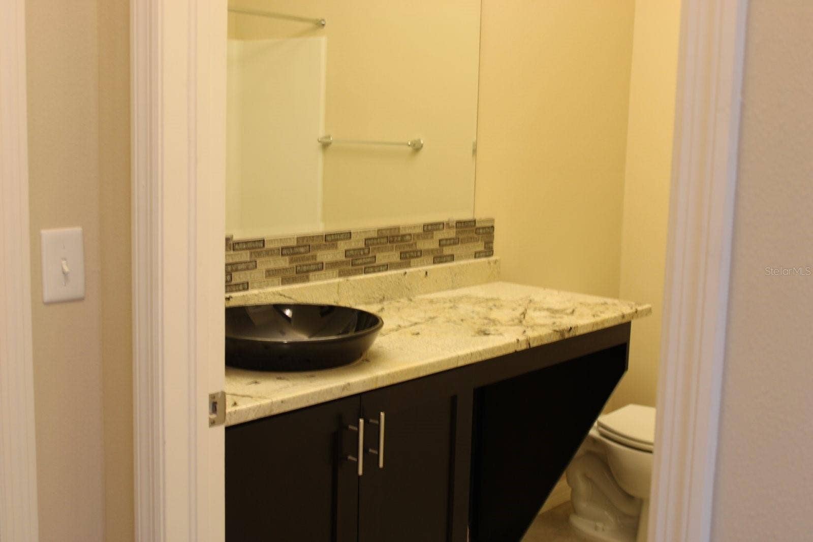 10169 WINDING RIVER ROAD, Punta Gorda, FL 33950