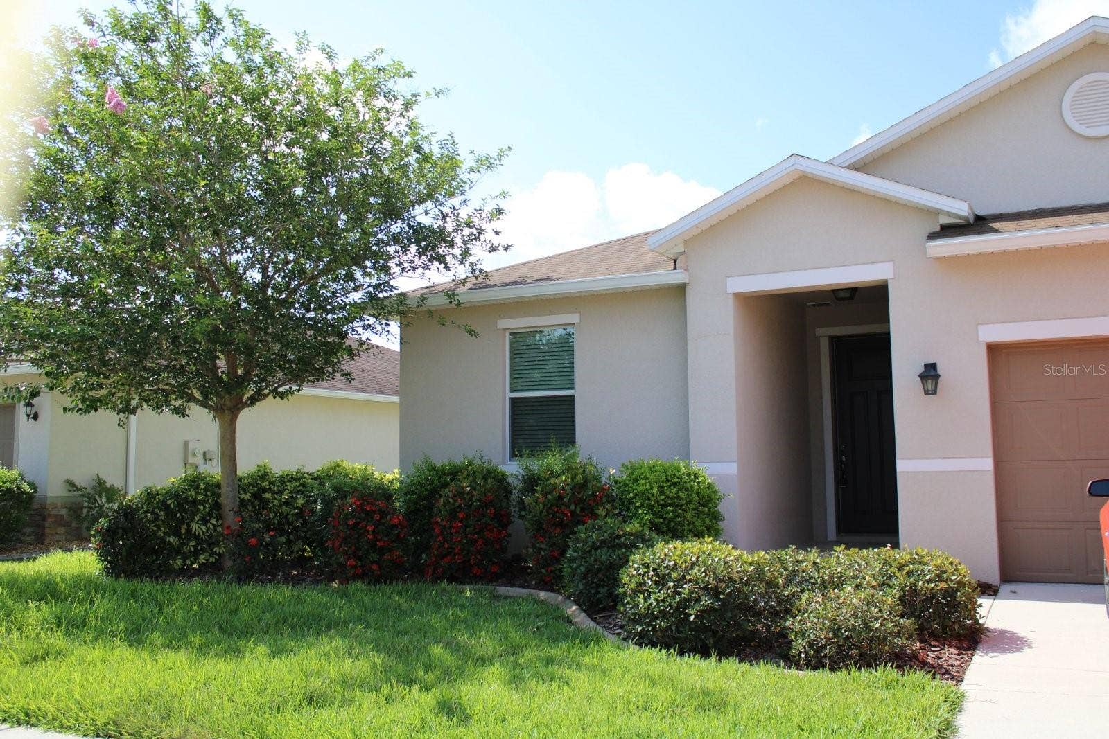 10169 WINDING RIVER ROAD, Punta Gorda, FL 33950