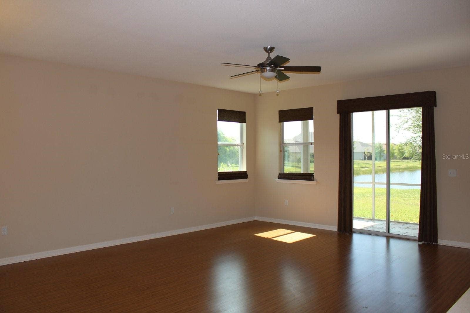 10169 WINDING RIVER ROAD, Punta Gorda, FL 33950