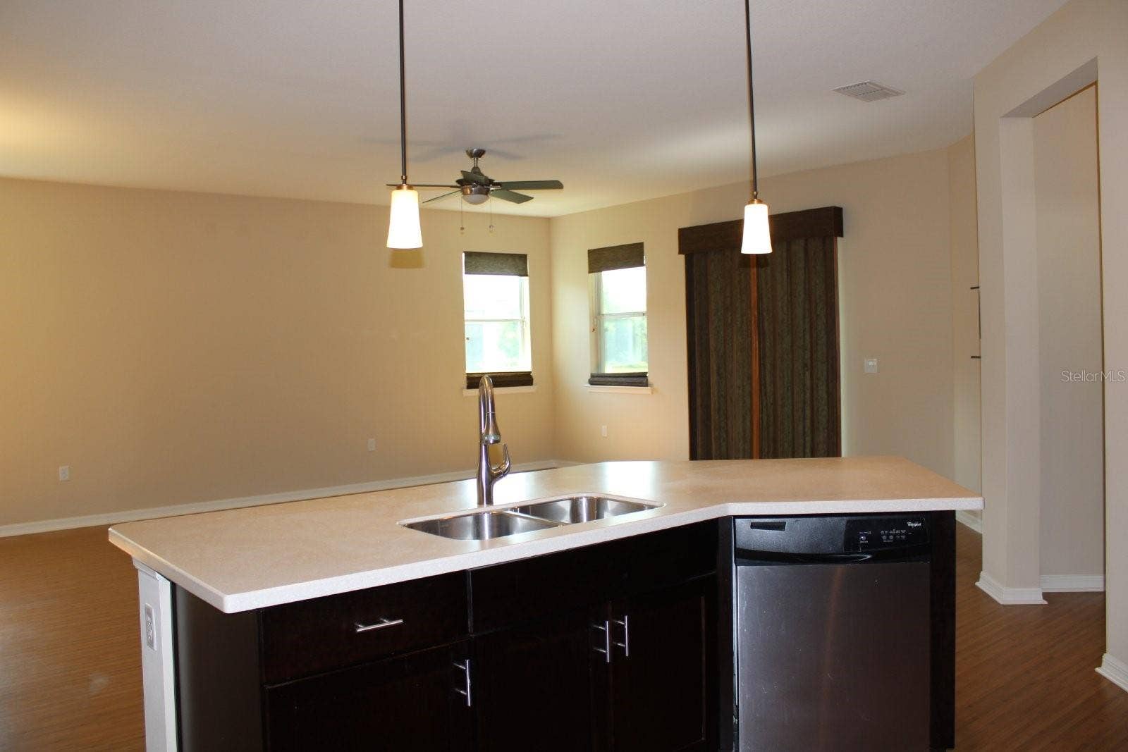 10169 WINDING RIVER ROAD, Punta Gorda, FL 33950