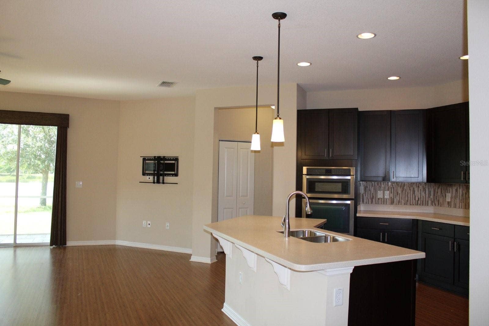 10169 WINDING RIVER ROAD, Punta Gorda, FL 33950