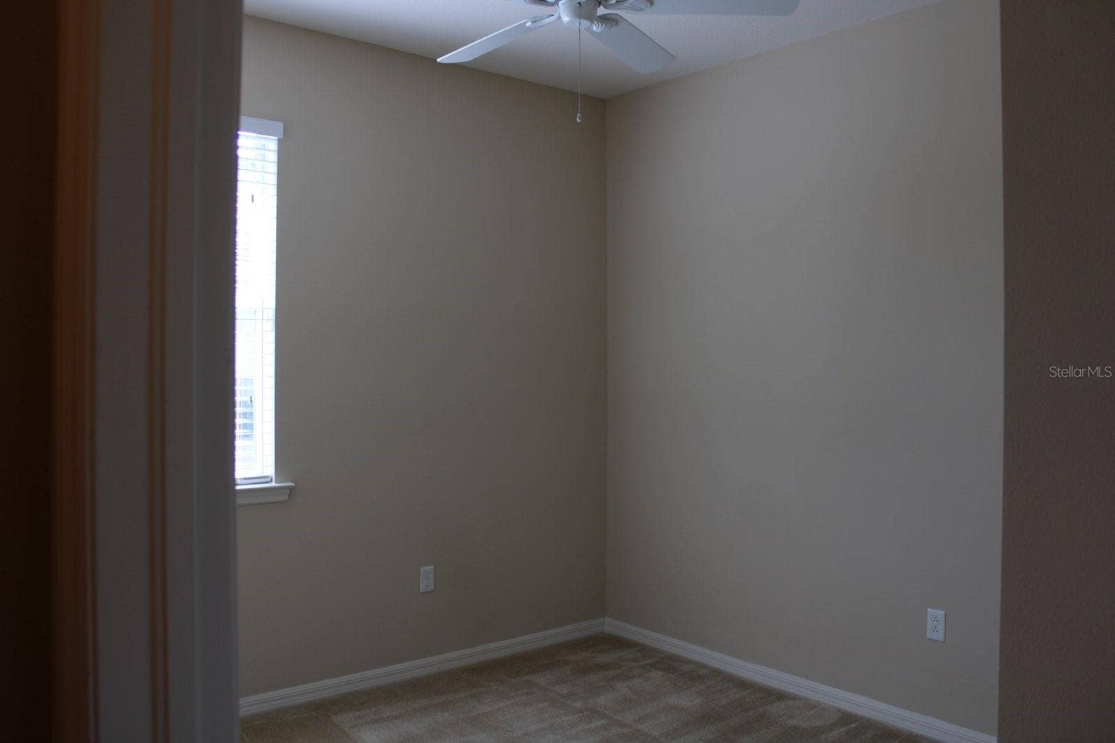 10169 WINDING RIVER ROAD, Punta Gorda, FL 33950
