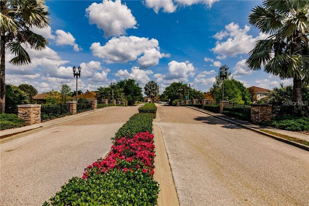 10169 WINDING RIVER ROAD, Punta Gorda, FL 33950