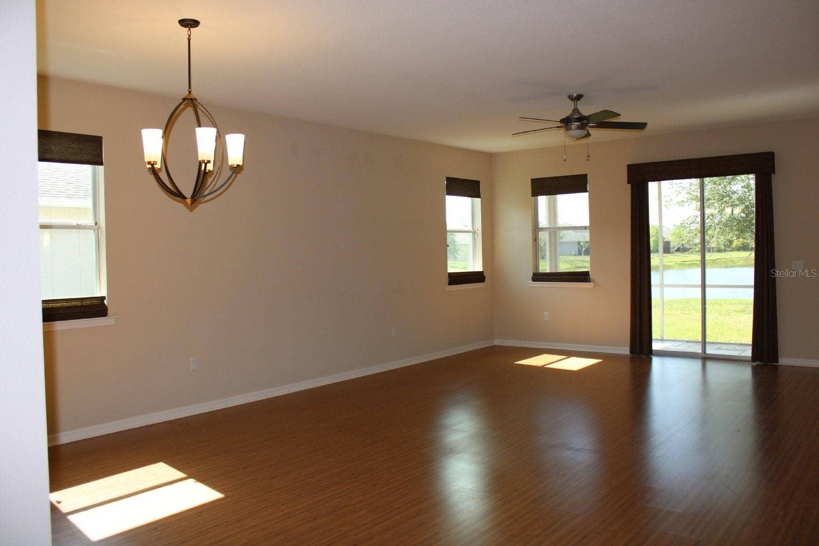 10169 WINDING RIVER ROAD, Punta Gorda, FL 33950