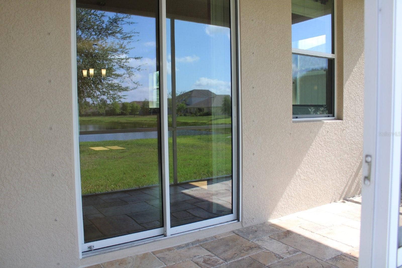 10169 WINDING RIVER ROAD, Punta Gorda, FL 33950