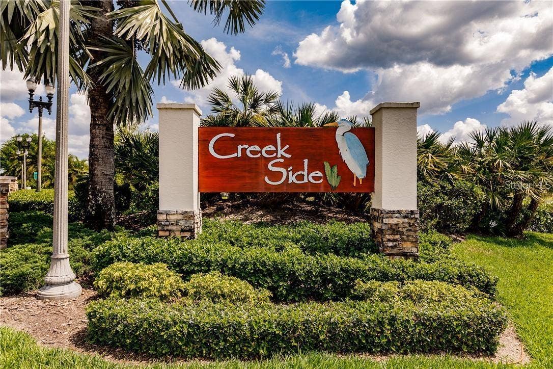 10169 WINDING RIVER ROAD, Punta Gorda, FL 33950