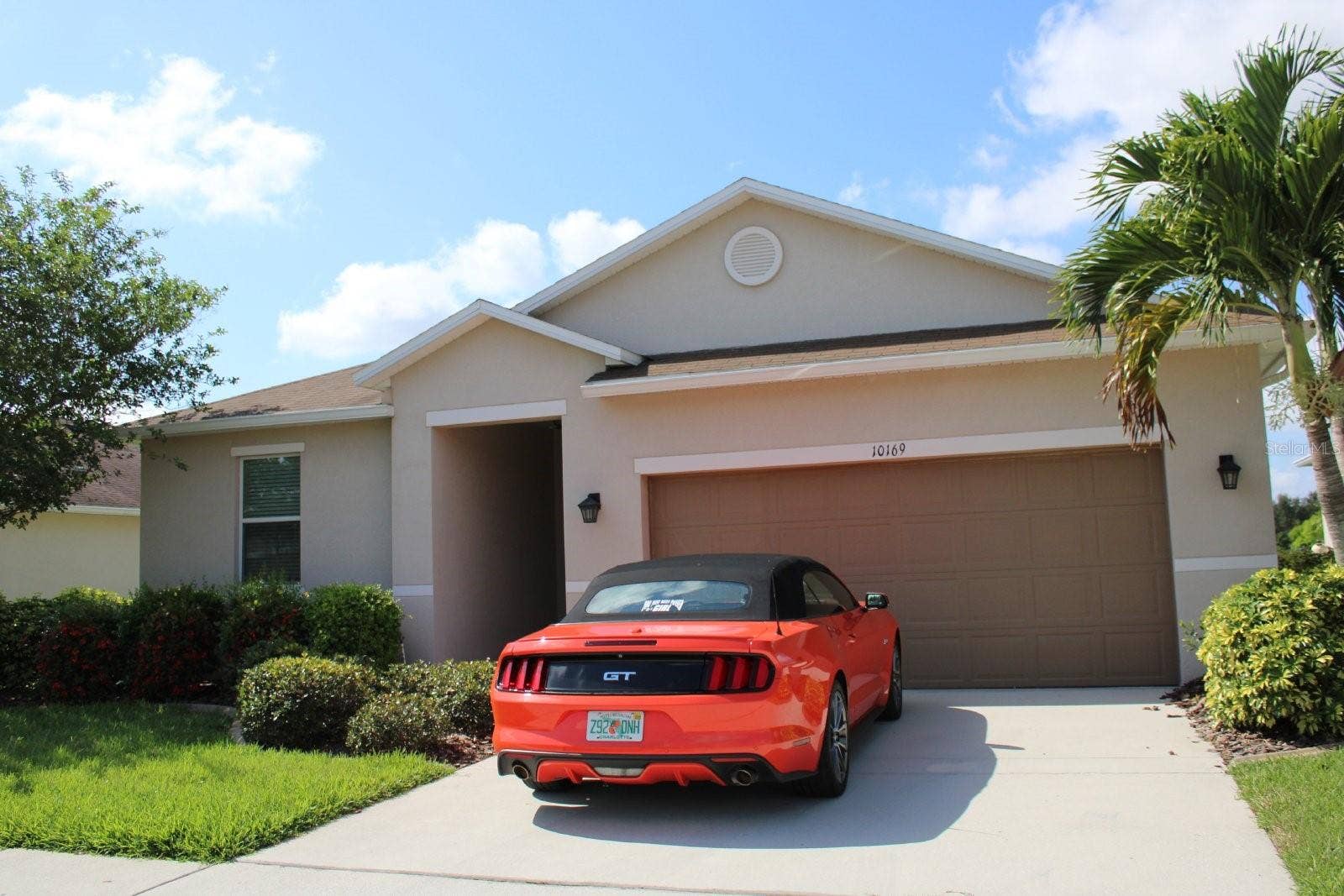 10169 WINDING RIVER ROAD, Punta Gorda, FL 33950