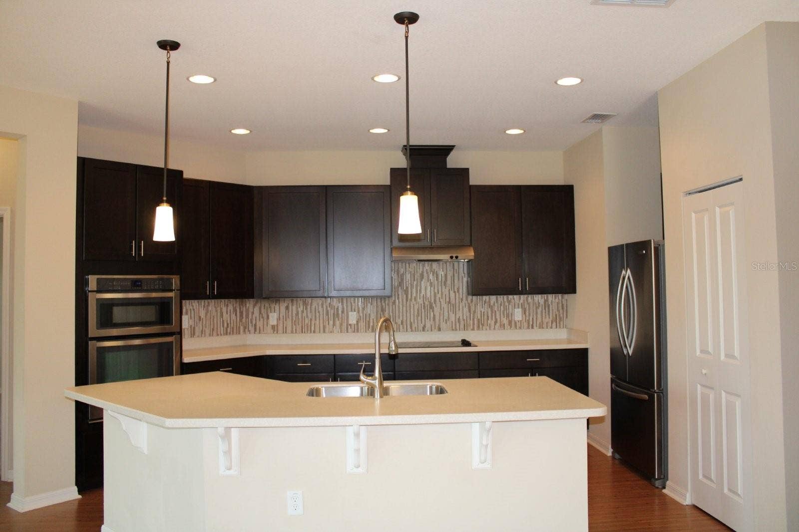 10169 WINDING RIVER ROAD, Punta Gorda, FL 33950