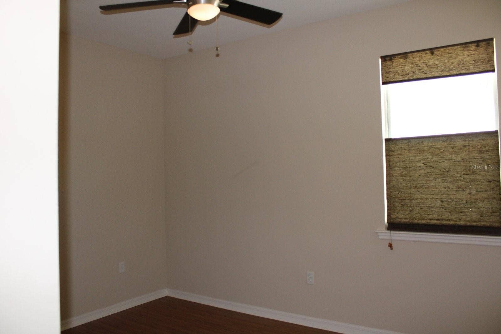 10169 WINDING RIVER ROAD, Punta Gorda, FL 33950