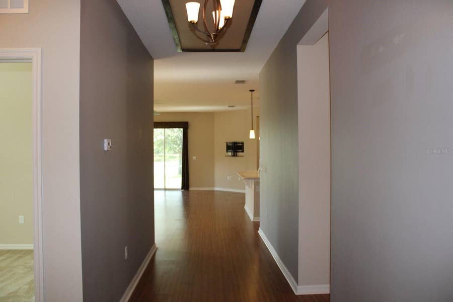 Property photo for 10169 WINDING RIVER ROAD, Punta Gorda, FL