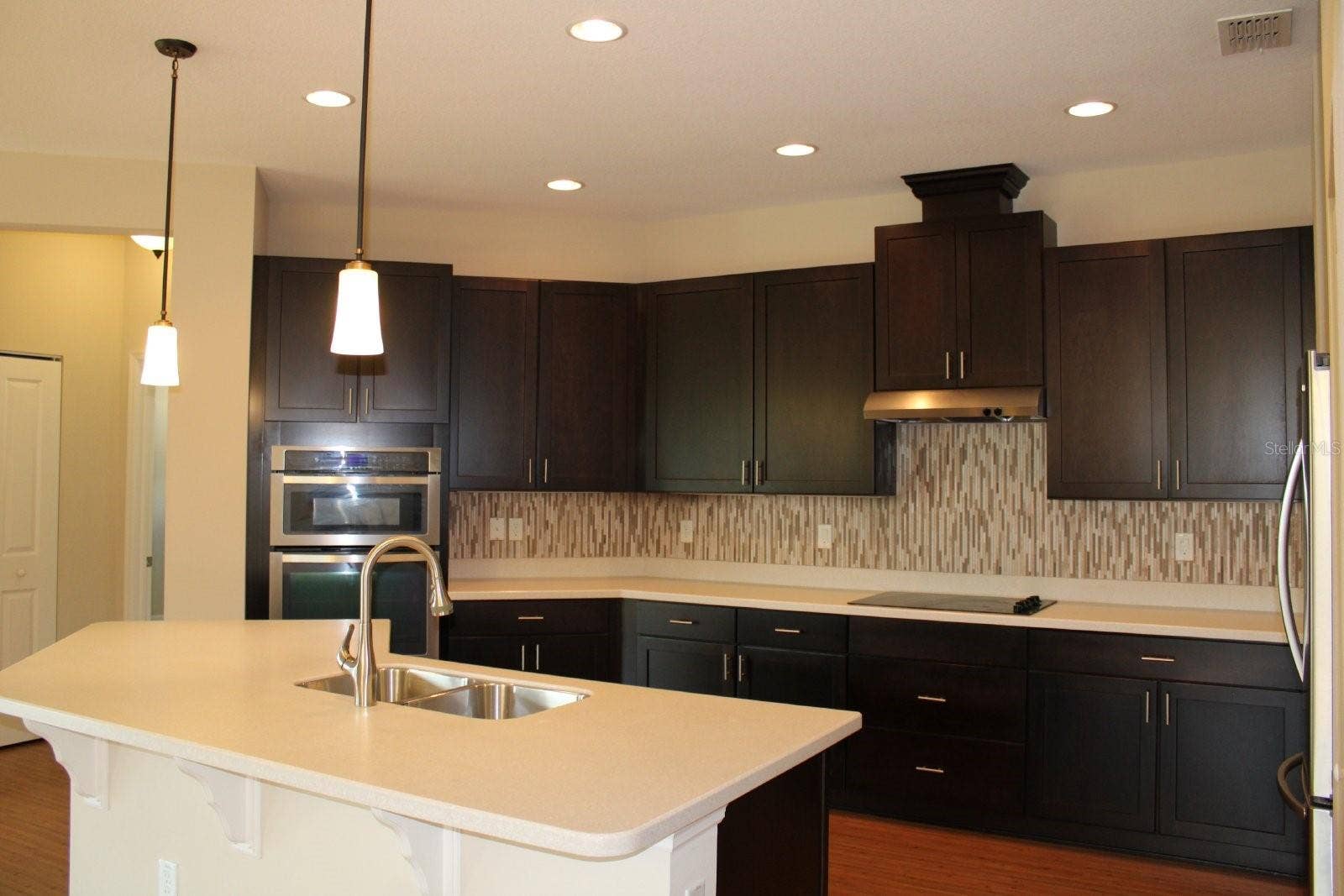 10169 WINDING RIVER ROAD, Punta Gorda, FL 33950