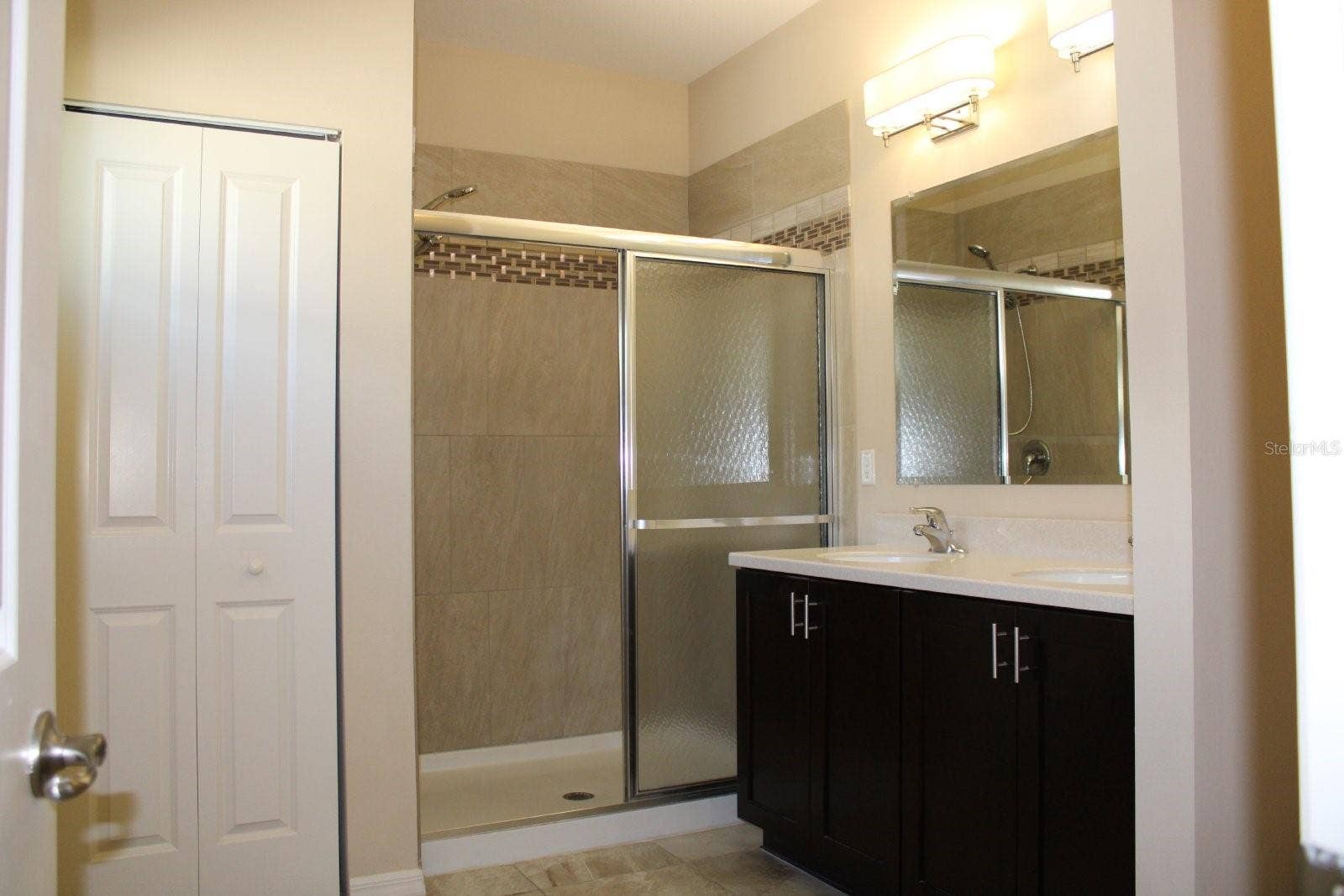 10169 WINDING RIVER ROAD, Punta Gorda, FL 33950