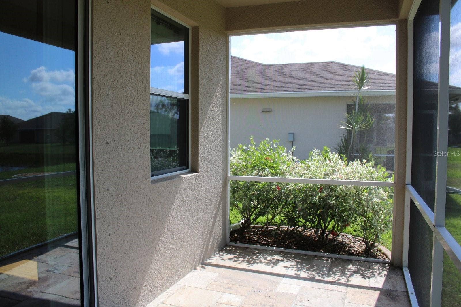 10169 WINDING RIVER ROAD, Punta Gorda, FL 33950
