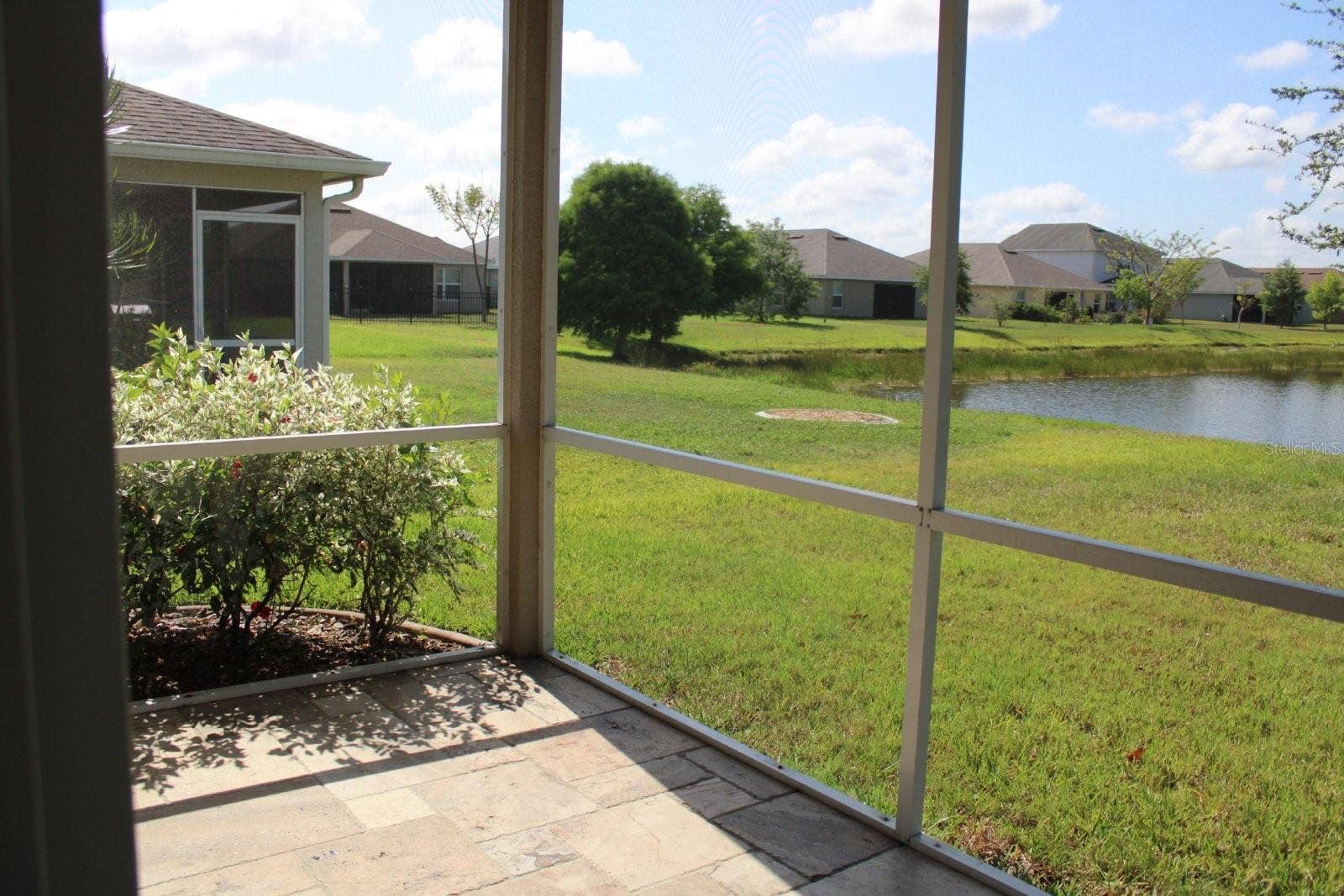 10169 WINDING RIVER ROAD, Punta Gorda, FL 33950