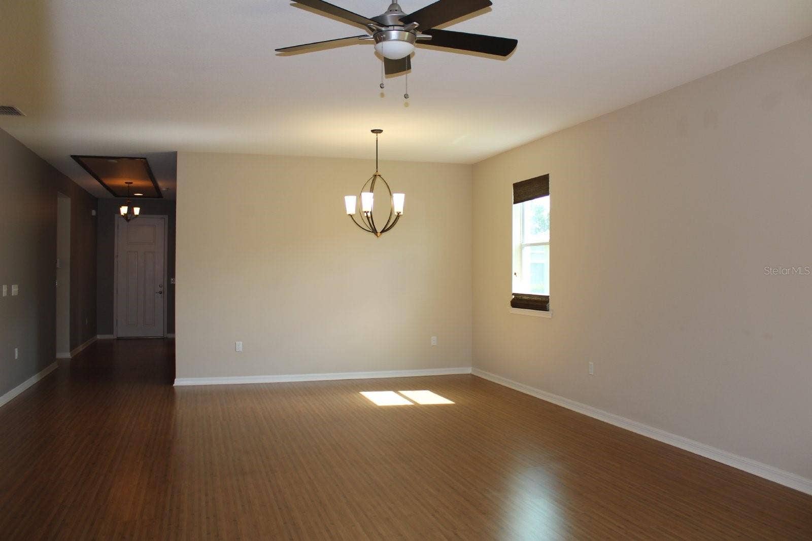 10169 WINDING RIVER ROAD, Punta Gorda, FL 33950