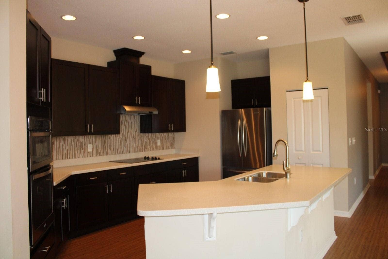 10169 WINDING RIVER ROAD, Punta Gorda, FL 33950