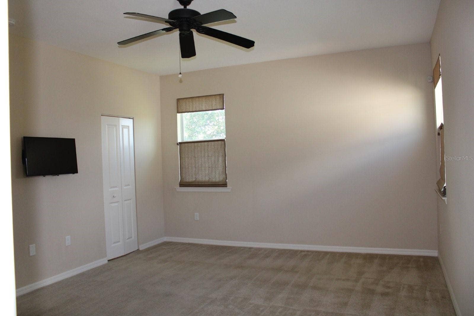 10169 WINDING RIVER ROAD, Punta Gorda, FL 33950
