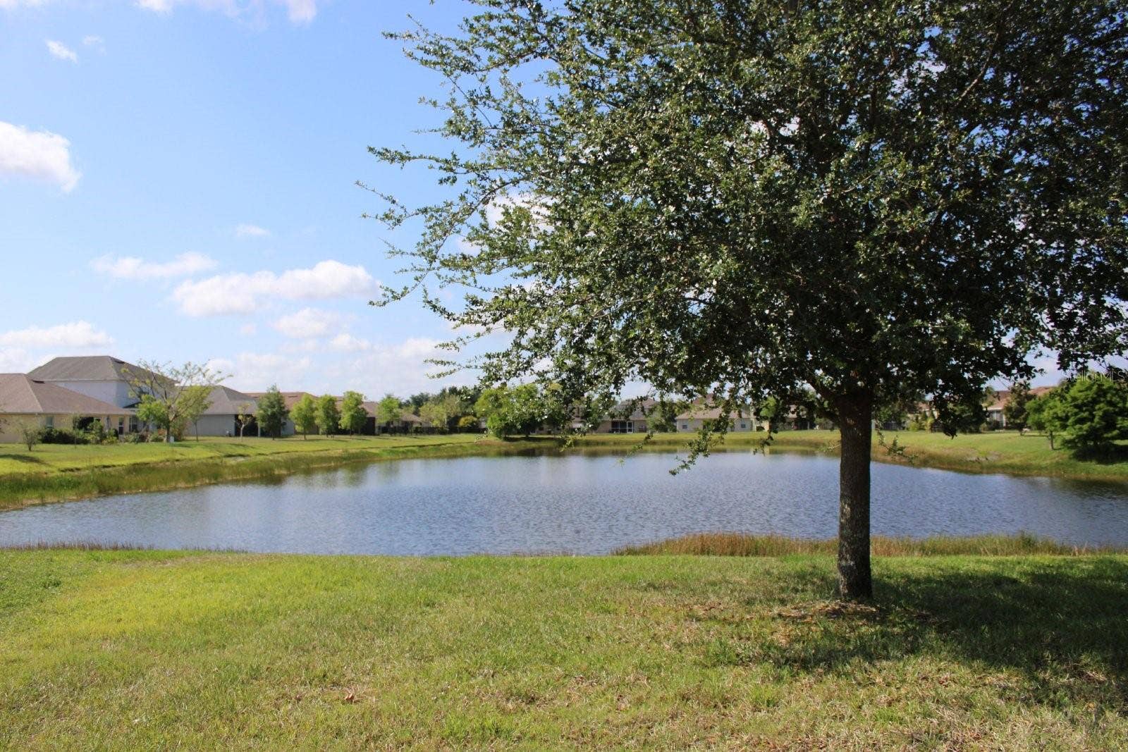 10169 WINDING RIVER ROAD, Punta Gorda, FL 33950