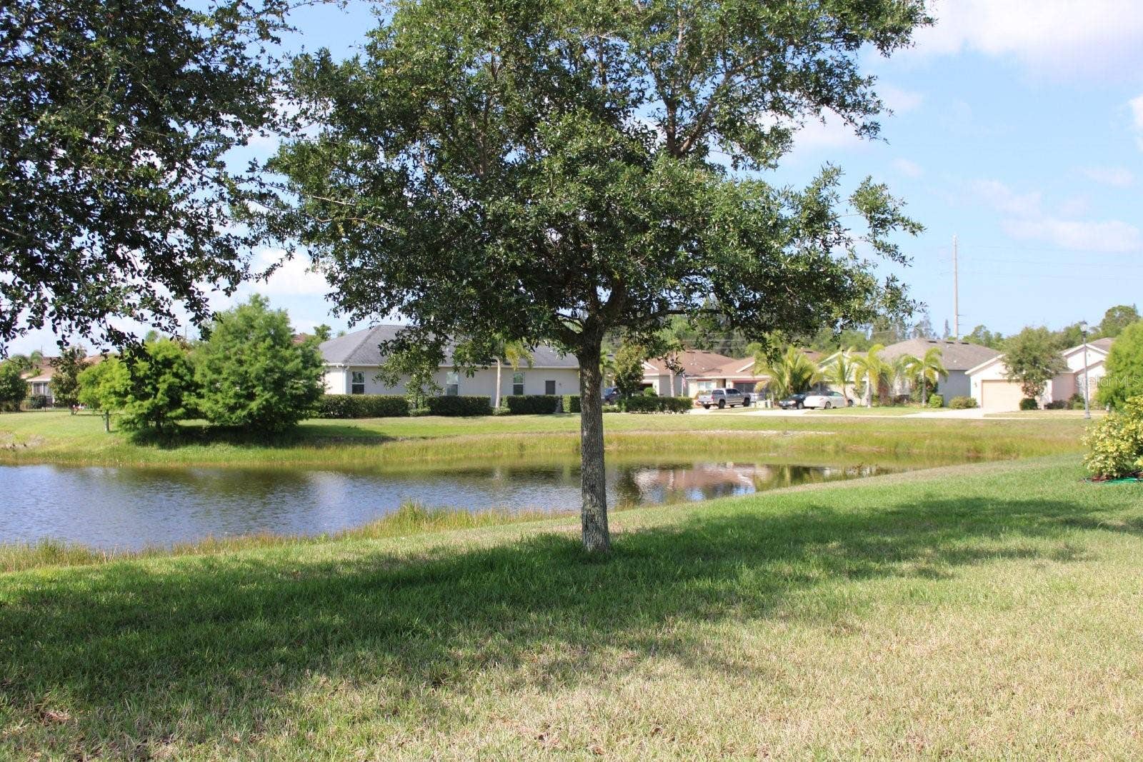 10169 WINDING RIVER ROAD, Punta Gorda, FL 33950