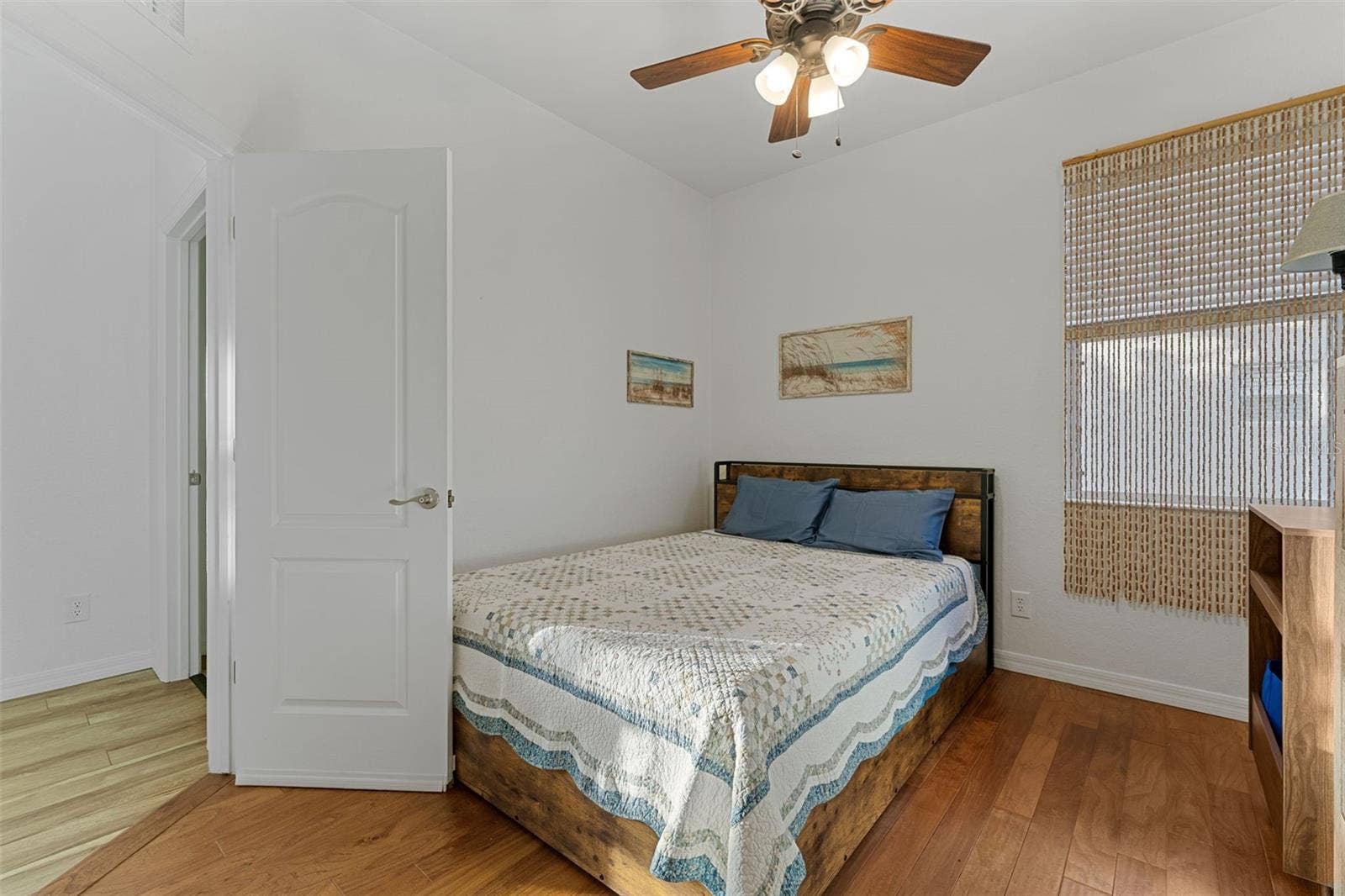 2216 WEAVER BIRD LANE, Venice, FL 34292 Adjoining room could be a bedroom, den, office, or nursery!