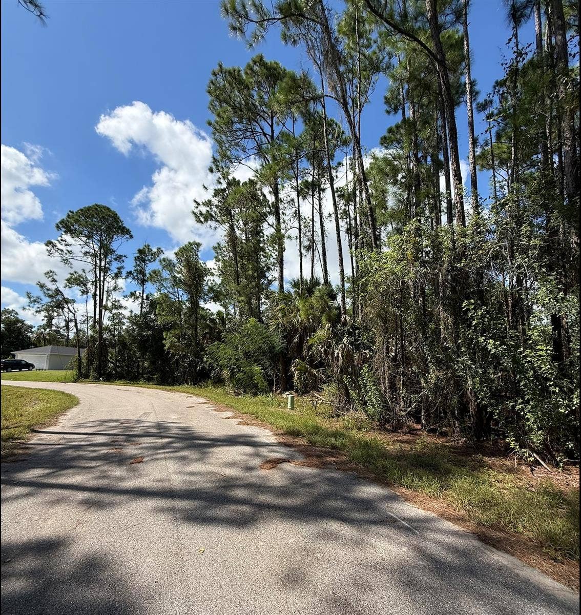 CARMELIA STREET, North Port, FL 34288 CARMELIA STREET, North Port, FL 34288